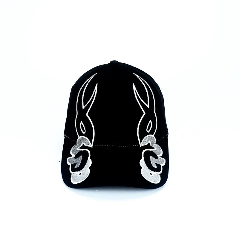 All Black Snapback Baseball Hat Suppliers All Black Snapback Baseball Hat Suppliers