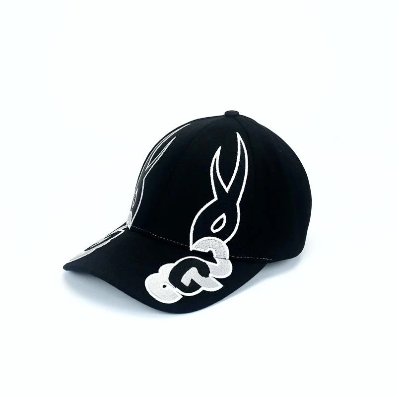 Baseball cap Suppliers