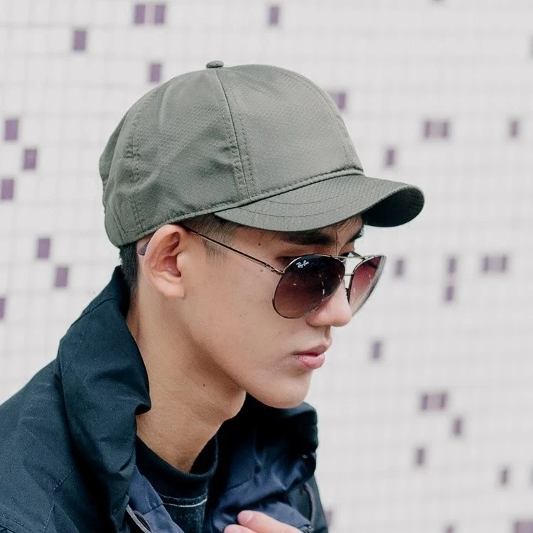 Baseball Caps Men Baseball Caps Men