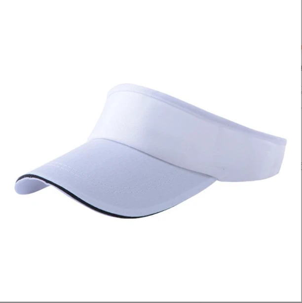 Best Running Visor For Sweat Best Running Visor For Sweat