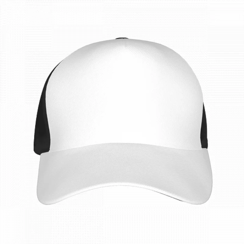 Blank Baseball Cap Blank Baseball Cap