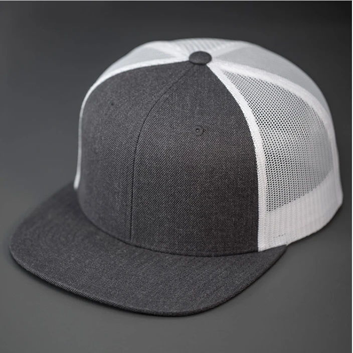 Classics Snapback Trucker Hats Classics Snapback Trucker Hats