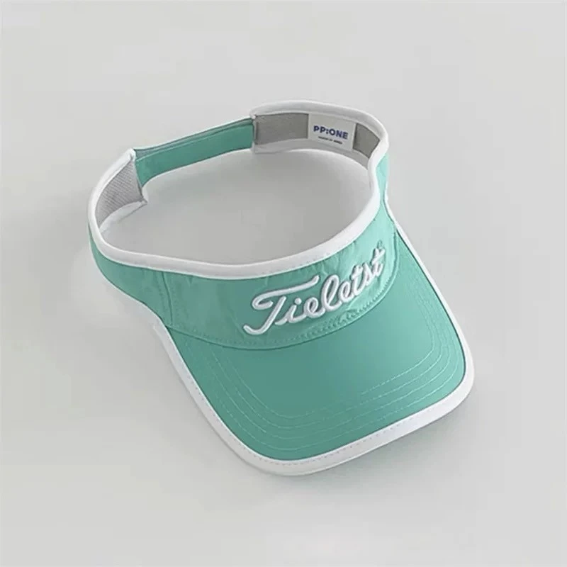 Custom Visor Hats price Custom Visor Hats price