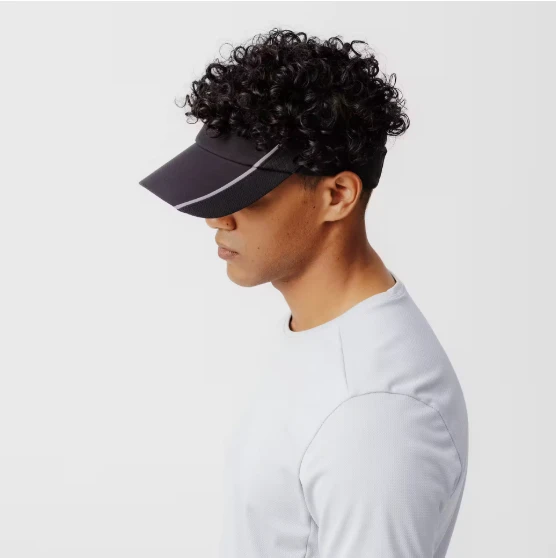 running summer visor (1) running summer visor (1)