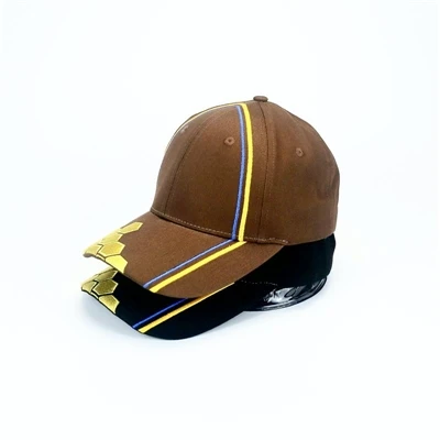 Caps -urile de baseball sunt potrivite pentru toată lumea?