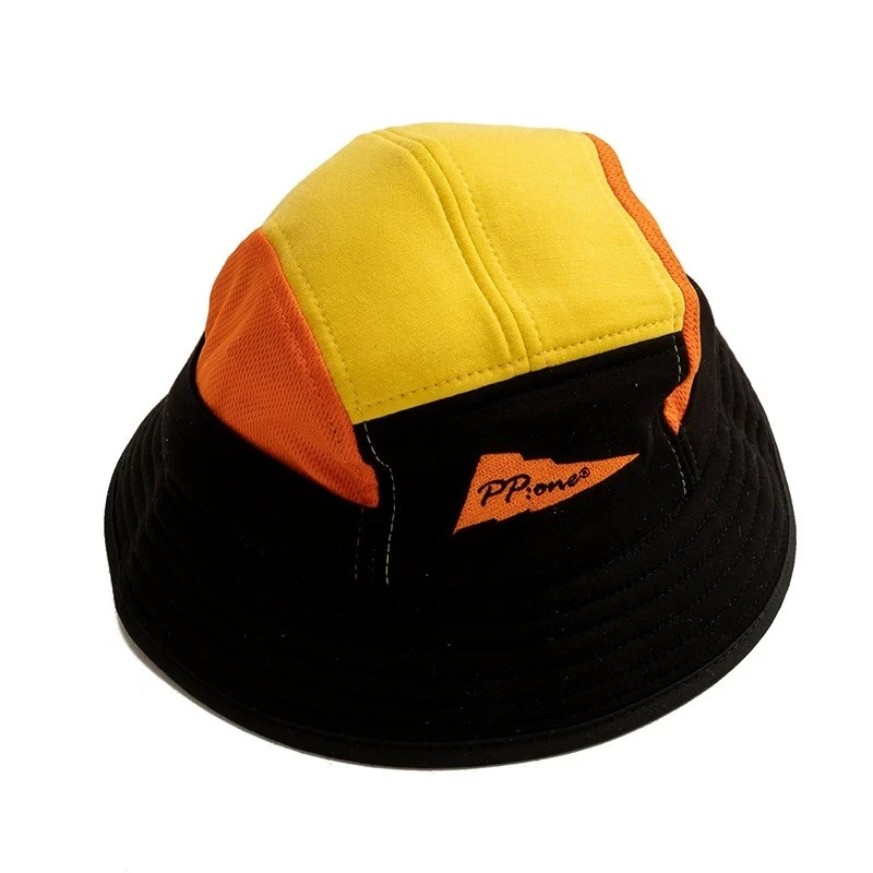 Kids Bucket Hat No String Kids Bucket Hat No String