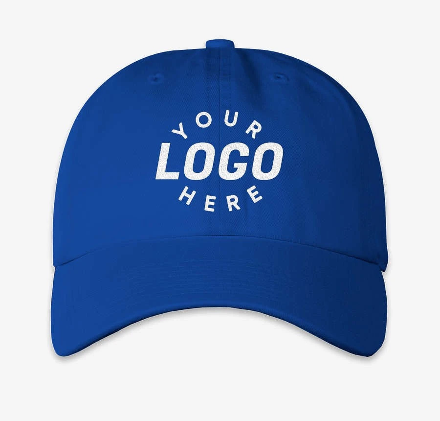 Letter Baseball Cap factory Letter Baseball Cap factory