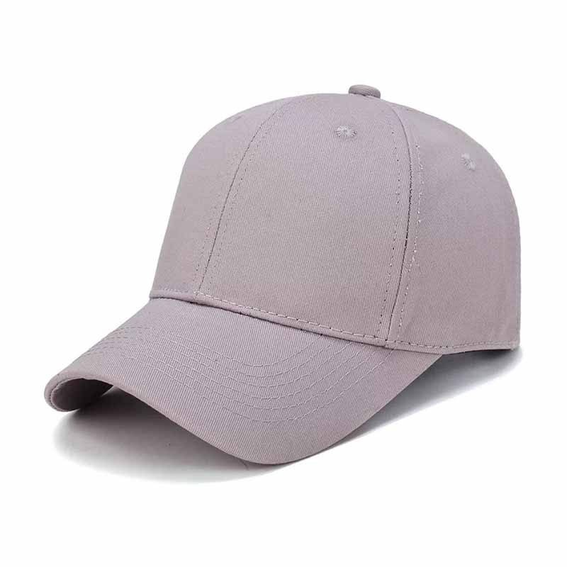 Blank Baseball Cap Blank Baseball Cap