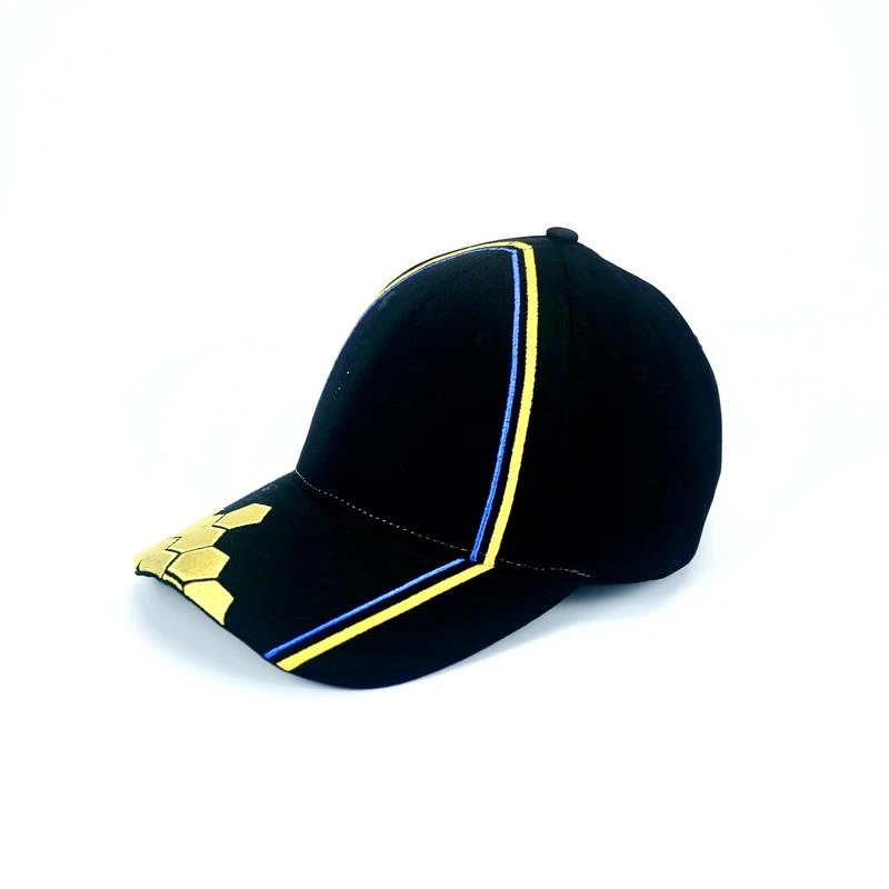 Men Cool Snapback Hats Men Cool Snapback Hats