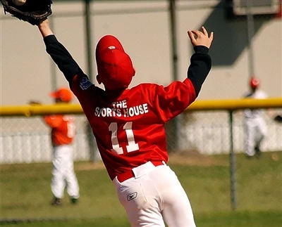 Ghid de cumpărare a capacului de baseball de protecție solară de vară