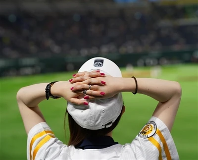 Funcțiile capacelor de baseball