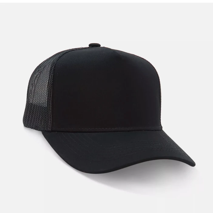 Plain Snapback Trucker Hats Plain Snapback Trucker Hats