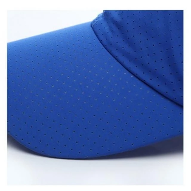 Polyester Baseball Cap suppliers Polyester Baseball Cap suppliers
