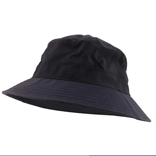 Polyester Bucket Hat