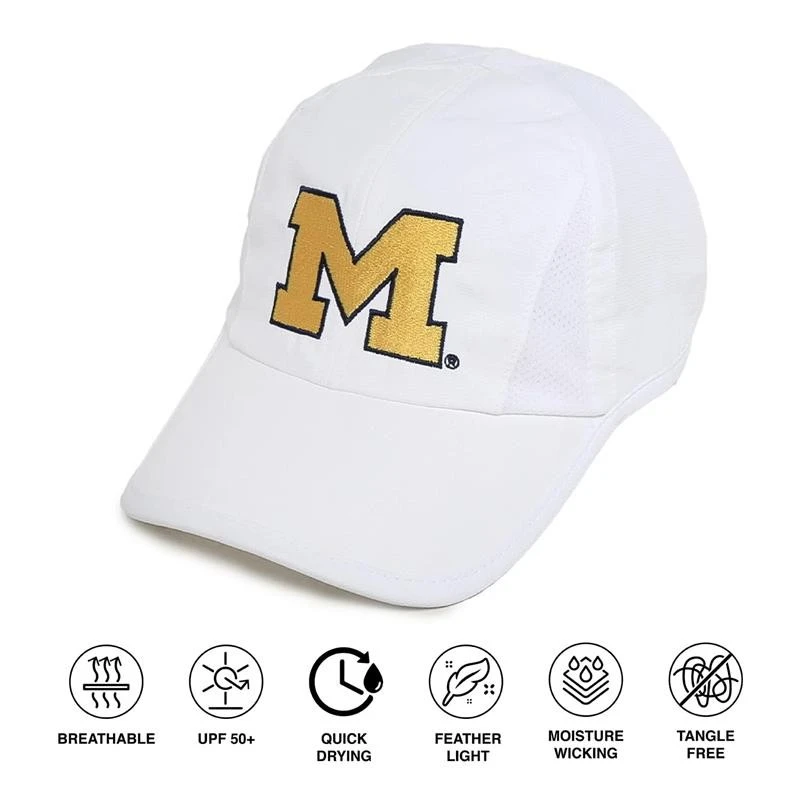 Ponytail Baseball Cap best Ponytail Baseball Cap best