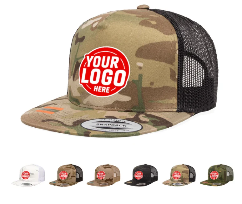 snapback trucker hat embroidery pattern (3).png snapback trucker hat embroidery pattern (3).png
