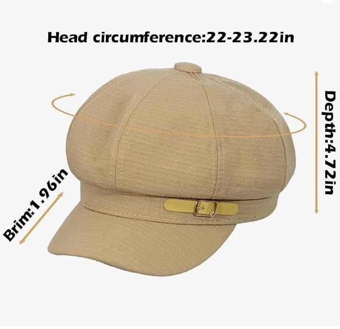 beret hat fashion women 2 beret hat fashion women 2