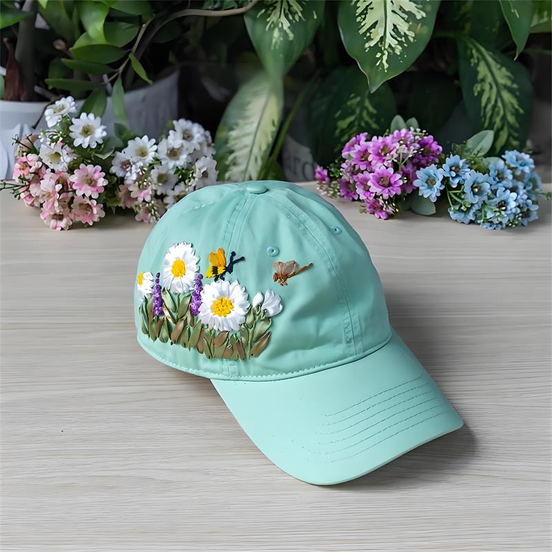 baseball cap baseball cap