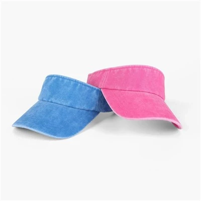 Șapcă de baseball Parasolară
