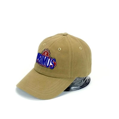 Palarii clasice Snapback