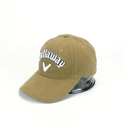 Cap de baseball de modă