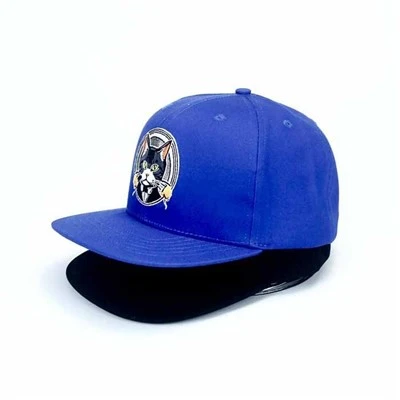 Ce să faci dacă o șapcă de baseball este deformată?