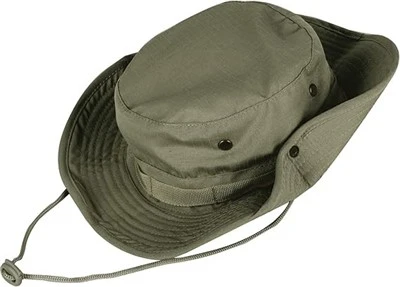 Foldable Bucket Hat Foldable Bucket Hat
