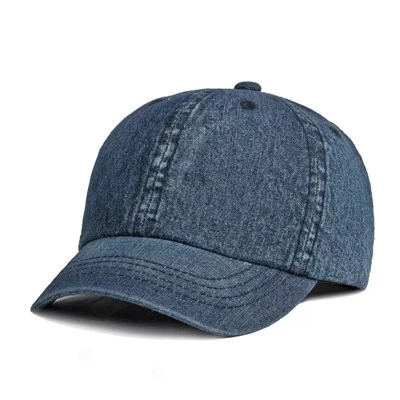 Şapcă de baseball Jeans