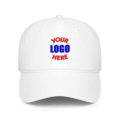 Personalized Baseball Caps Personalized Baseball Caps