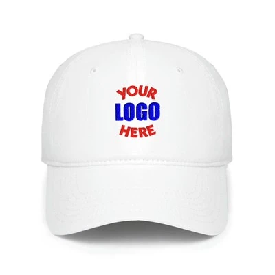 Șepci de baseball personalizate