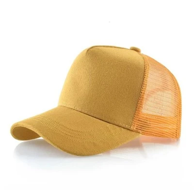 Unde pot găsi o fabrică de capac de baseball?