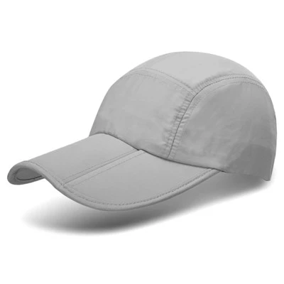 Şapcă de baseball cu uscare-rapidă