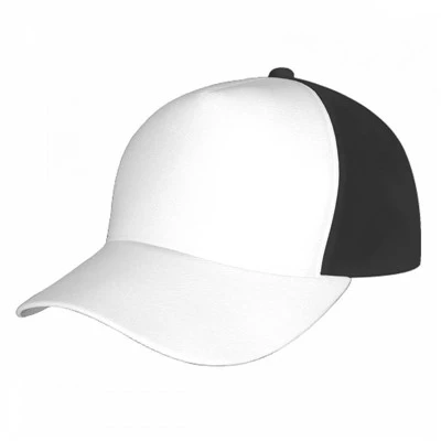 HATS Factory Direct