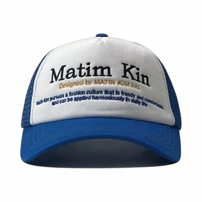 Care sunt procesele comune pentru personalizarea logo -ului HAT?