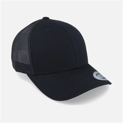 Există vreun desen animat - pălării de camionare snapback tematice?
