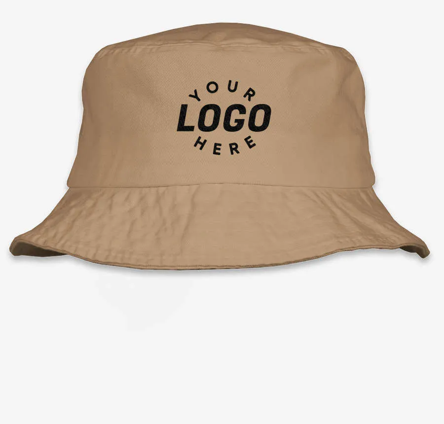 Sun Hats For Men Sun Hats For Men