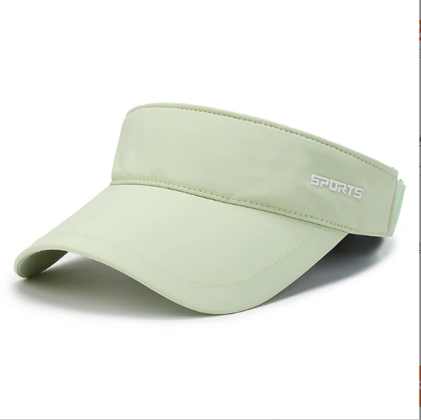 Sun Protection Golf Visor Sun Protection Golf Visor